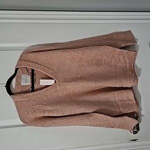 Yaya&Co Sweater